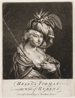 KG 17761
<br/>
Helena Forman
<br/>
<em>Dickinson, William (1746-1823?)</em>